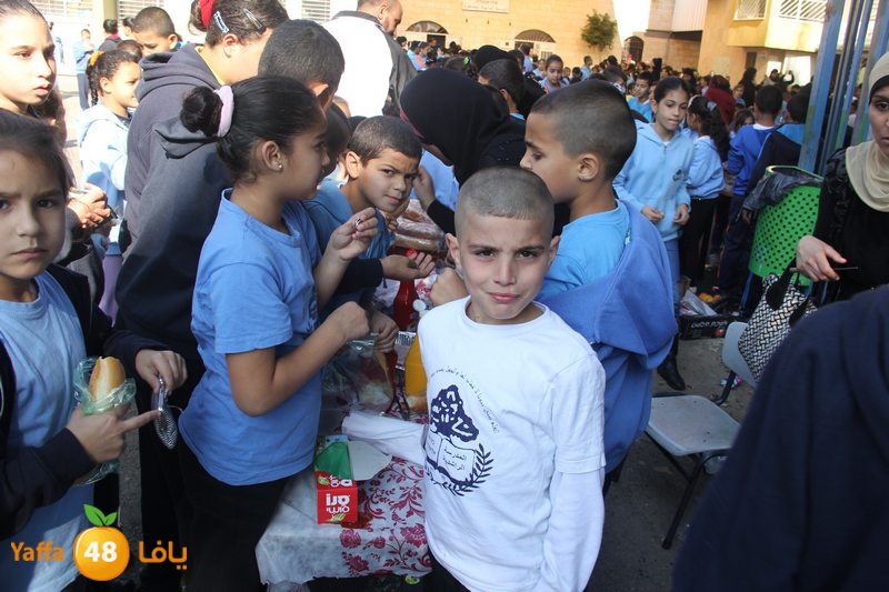 bazar rashidaya (17).JPG